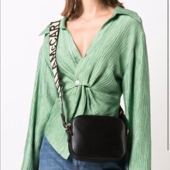 COPY - Stella McCartney purse - Picture 5 of 11